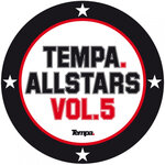 Tempa Allstars Vol 5
