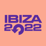 Glasgow Underground Ibiza 2022
