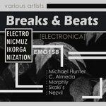 Breaks & Beats [Electronica]