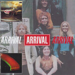 Arrival (Expanded Edition)