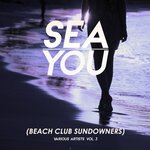 Sea You (Beach Club Sundowners) Vol 3