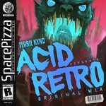 Acid Retro