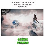 You & I We Are One (Extended Mix)