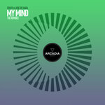 My Mind (Remixes)