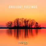 Chillout Feelings, Vol 1