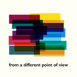 From A Different Point Of View 17