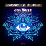 Goa Noise