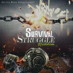 Survival Struggle Riddim (Explicit)
