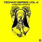 Techno Series Vol 4