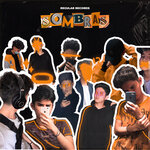 Sombras (Radio Edit)