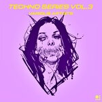 Techno Series Vol 3