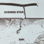 Evening Star (Explicit)