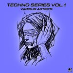 Techno Series Vol 1