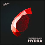 Hydra (Extended Mix)