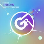 I Feel You (Magic O.D.A & DJKrissB Remix)