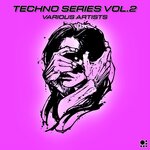 Techno Series Vol 2