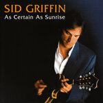 As Certain As Sunrise (Expanded Edition)
