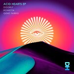 Acid Hearts