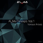Al_Ma Concept Vol 1