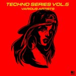 Techno Series Vol 5