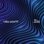 Vibrations