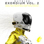 Exordium Vol 2 (Explicit)