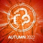 Infrasonic Autumn Selection 2022