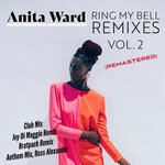 Ring My Bell Remixes, Vol 2 (Remastered 2022)