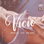 Vicio (Radio Edit)