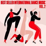 Best Seller International Dance Music, Vol 2