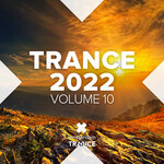 Trance 2022, Vol 10