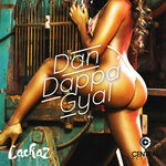Dan Dappa Gyal (Explicit)
