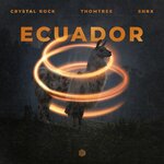 Ecuador