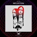Reflection