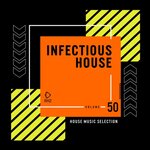 Infectious House, Vol 50