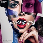 House It Up, Vol 1