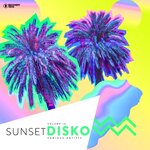 Sunset Disko, Vol 10
