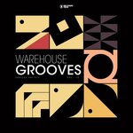 Warehouse Grooves, Vol 10