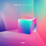 Melosphere, Vol 3