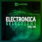 Electronica Selections, Vol 06