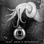 Deep, Dark & Dangerous Remixes, Vol 2