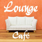 Lounge Cafe