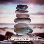 Organic Sounds 2