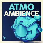 Atmo: Ambience (Sample Pack WAV)