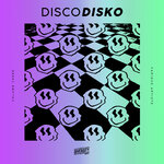 Disco Disko, Vol 3