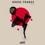 House Frames Vol 4