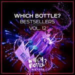 Which Bottle?: BESTSELLERS Vol 12