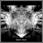 Absent / Churn