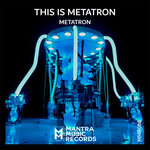This Is Metatron