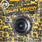 Dun Know (Explicit)